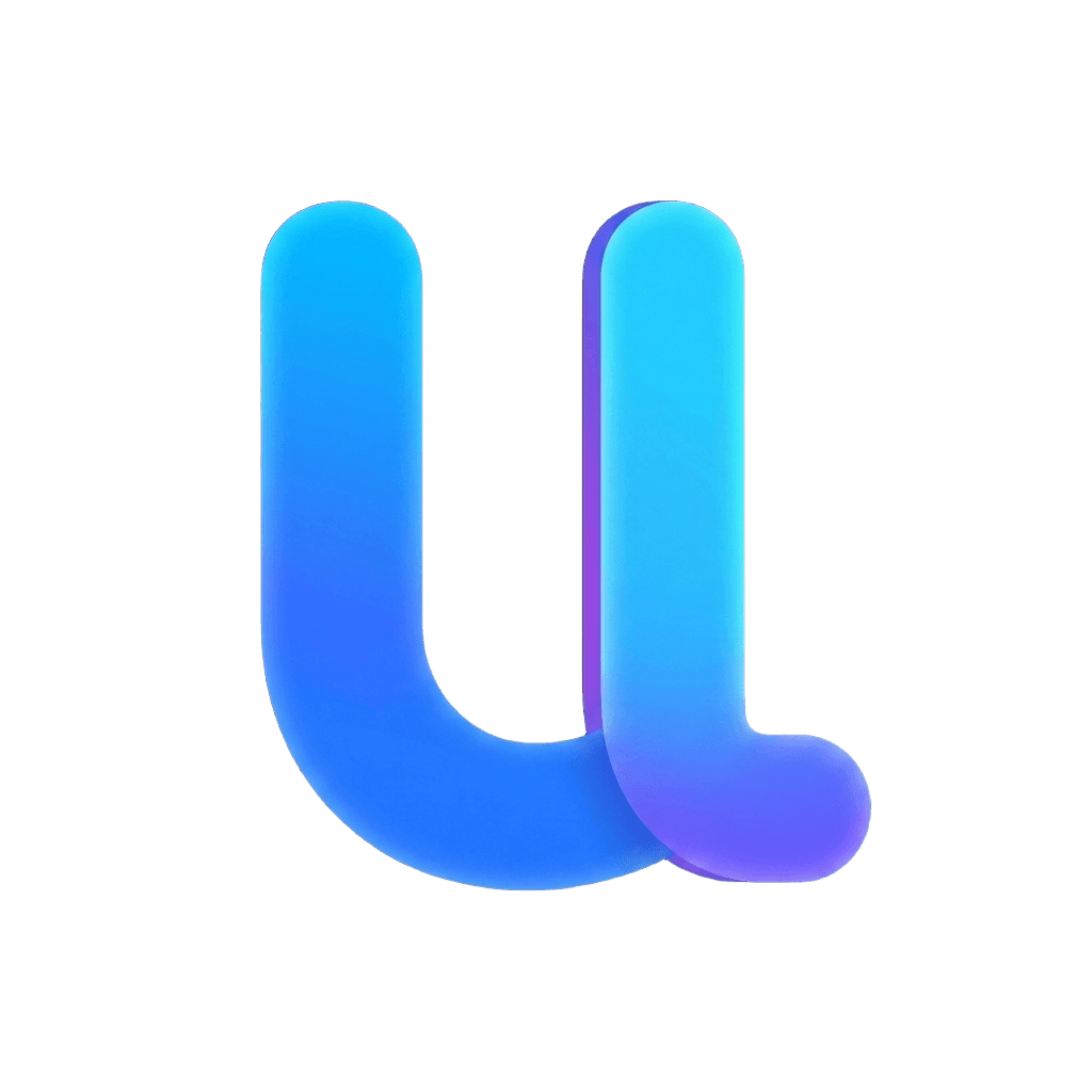 uLend logo
